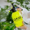 bình tưới cây gose (8)