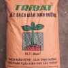 Đất sạch tribat 20dm