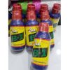 Phân bón Vitamin B1 Thái Lan Xanh