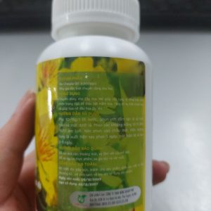 chế phẩm chuyên dùng giúp rụng lá mai đồng loạt, bật nụ mạnh, nở hoa đều 2