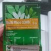 Phân bón lá vi lượng Multi - Micro Comb gói 5gr 2