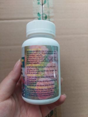 Phan-bon-MKP-0-52-34-kich-hoa-2