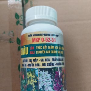 Phan-bon-MKP-0-52-34-kich-hoa