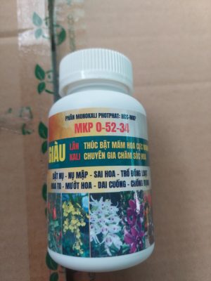 Phan-bon-MKP-0-52-34-kich-hoa