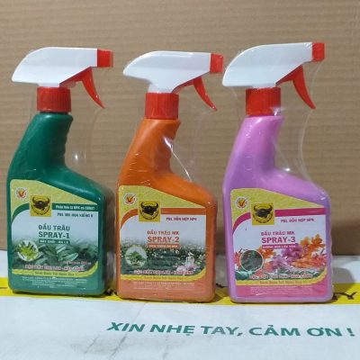 dau-trau-spray-kich-mam-kich-hoa