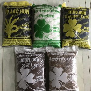 da-perlite-da-tran-chau-dung-giu-am-toi-xop-dat-cho-cay-trong-tui-10-lit-1