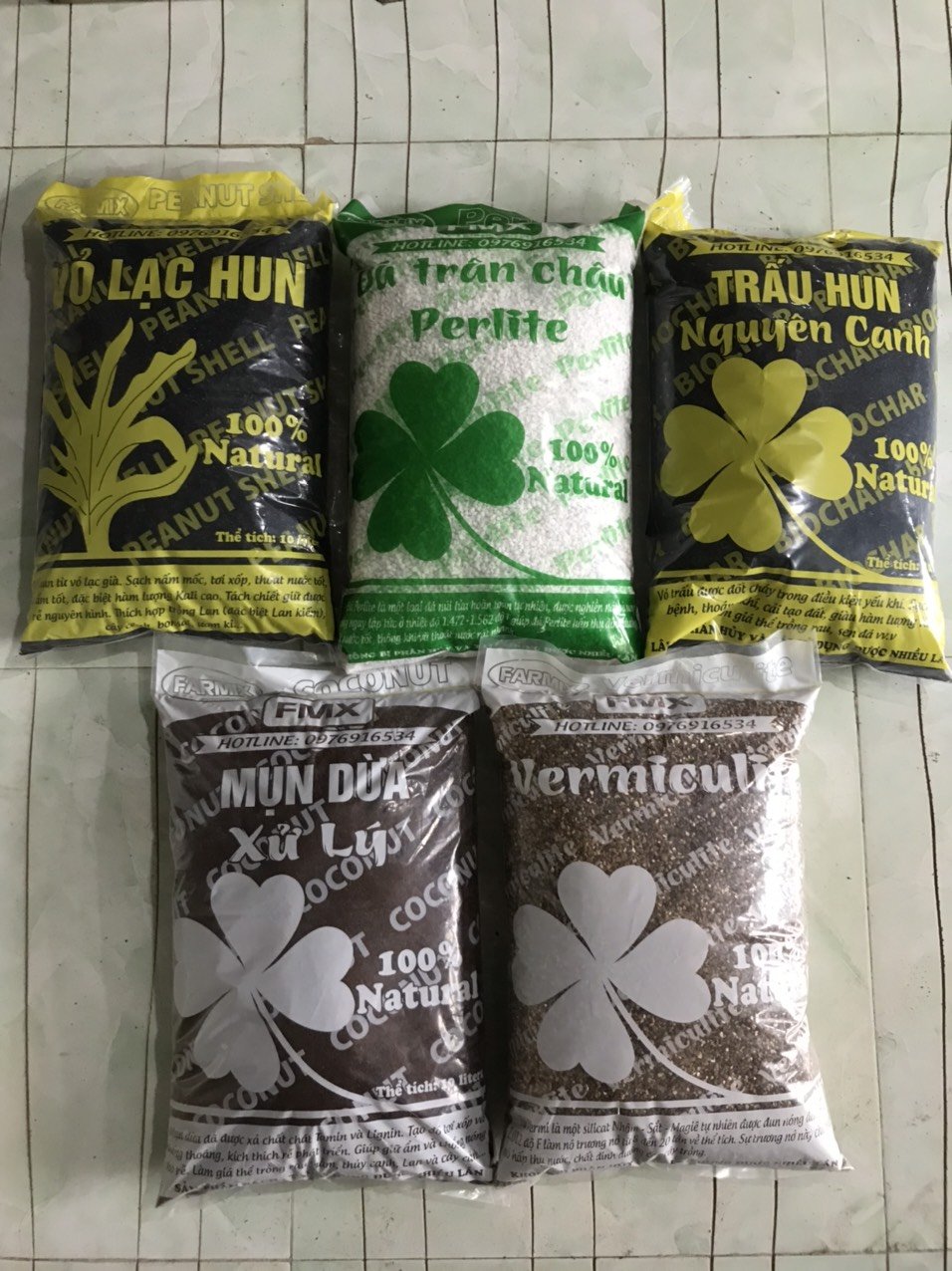 da-perlite-da-tran-chau-dung-giu-am-toi-xop-dat-cho-cay-trong-tui-10-lit-1