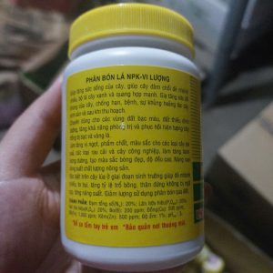 npk-20-20-20-grow-more-2