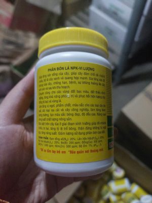 npk-20-20-20-grow-more-2