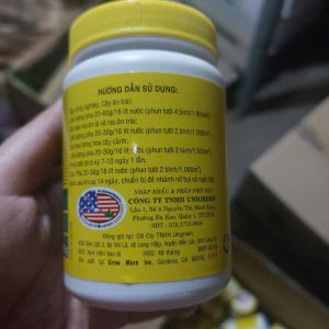 npk-20-20-20-grow-more-1