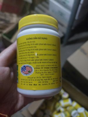 npk-20-20-20-grow-more-1