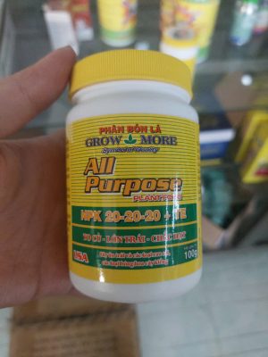 npk-20-20-20-grow-more-3