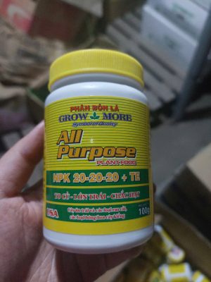 npk-20-20-20-grow-more