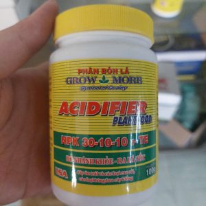 NPK-30-10-10-grow-more