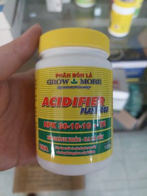 NPK-30-10-10-grow-more