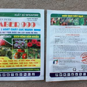 thuoc-tru-benh-than-duoc-aber-999-tri-suong-mai-than-thu-ri-sat-phan-trang-nam-benh-nhap-khau-singapore-goi-25gr