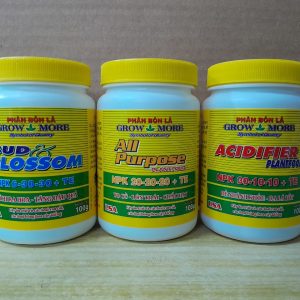 NPK-30-10-10-grow-more-1