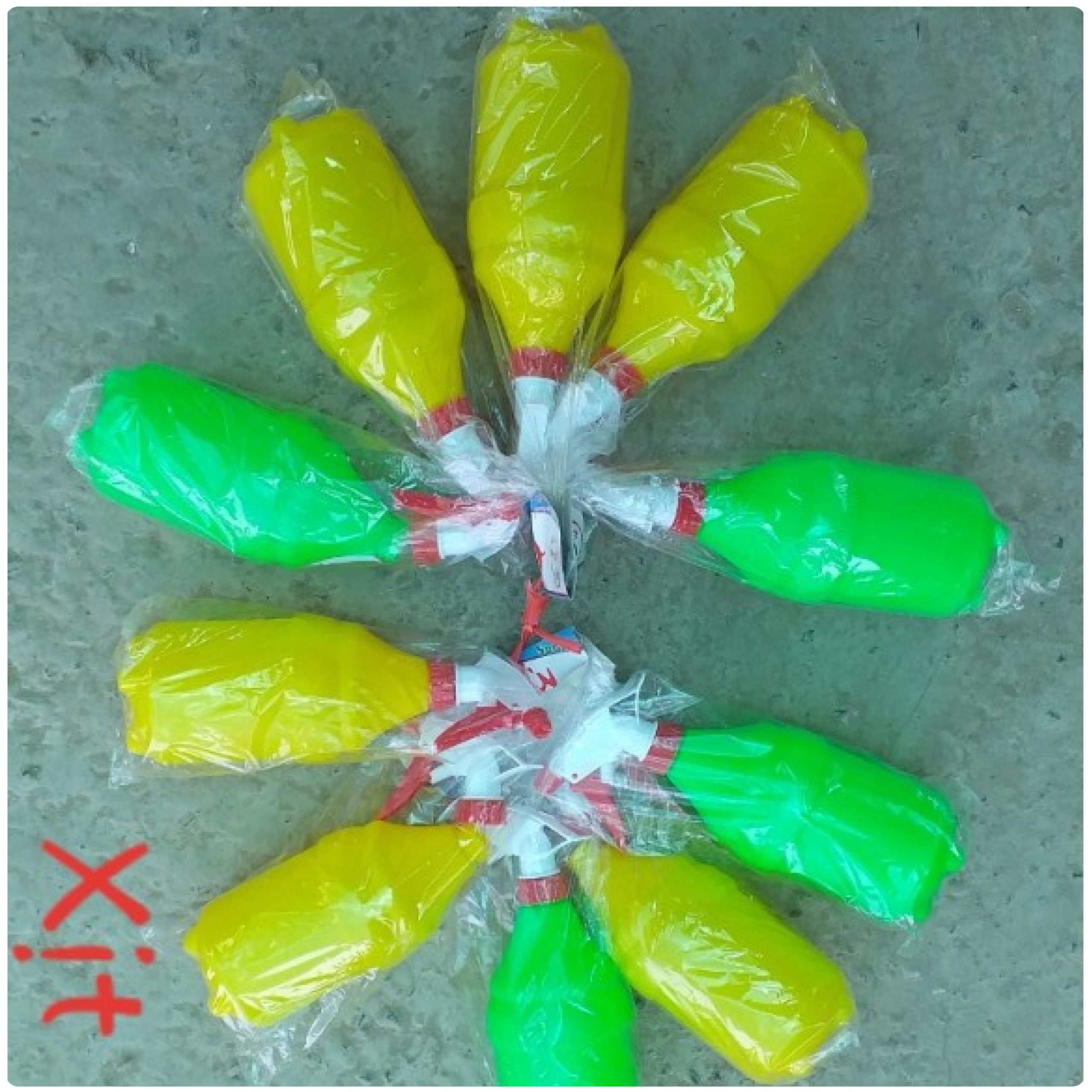 Bình-xịt-nước-tưới-cây-bình-xịt-phun-sương-1-lít-EMTY-hàng-đẹp-sản-xuất-trong-nước-chất-lượng-tốt-