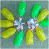 Bình-xịt-nước-tưới-cây-bình-xịt-phun-sương-1-lít-EMTY-hàng-đẹp-sản-xuất-trong-nước-chất-lượng-tốt-