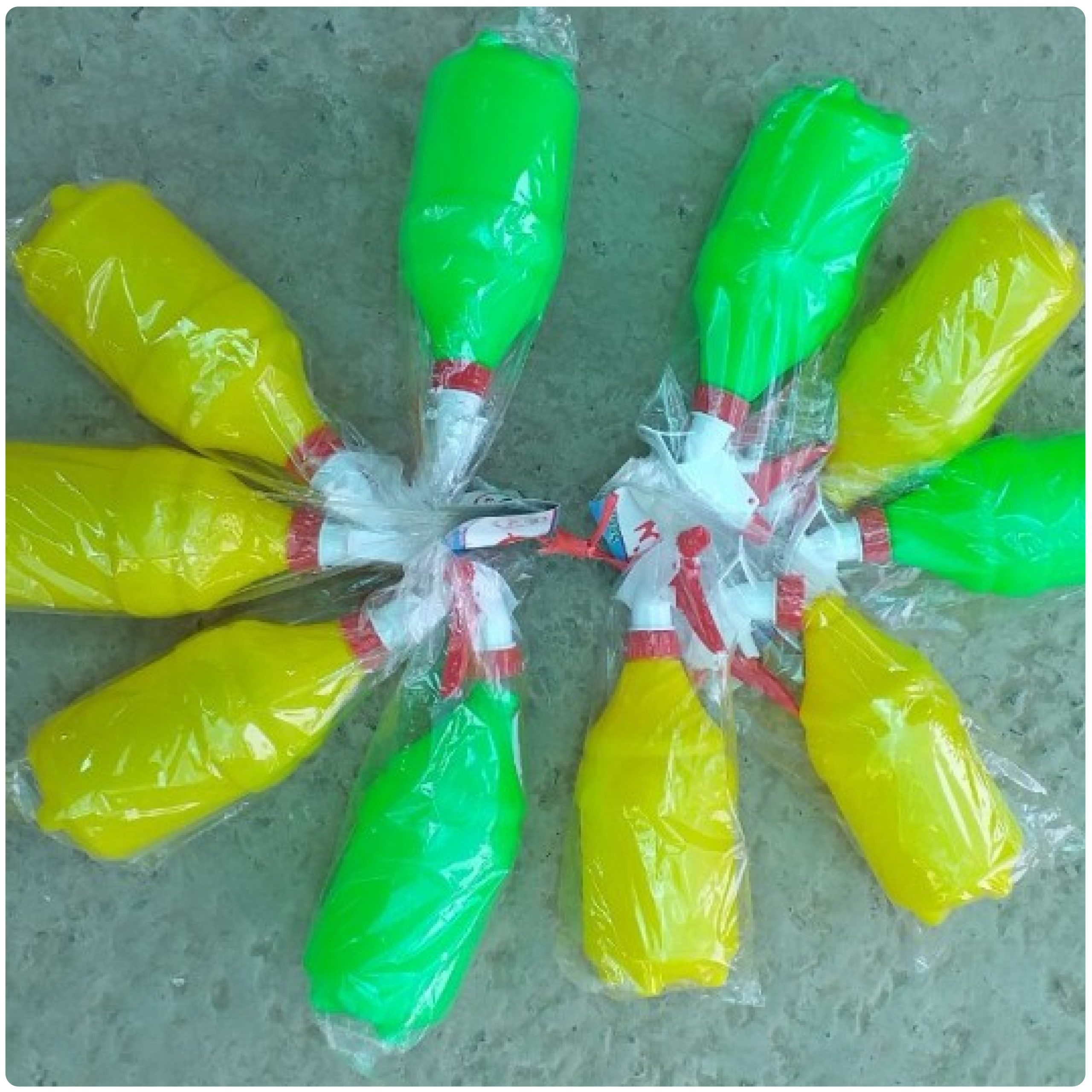 Bình-xịt-nước-tưới-cây-bình-xịt-phun-sương-1-lít-EMTY-hàng-đẹp-sản-xuất-trong-nước-chất-lượng-tốt-