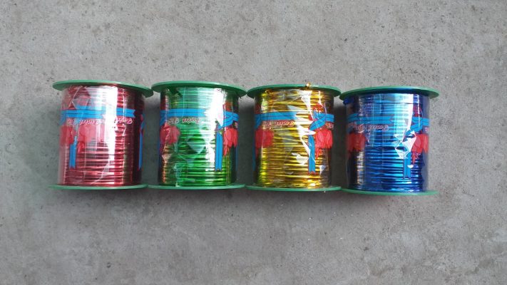 cuon-kim-tuyen-cac-mau-1