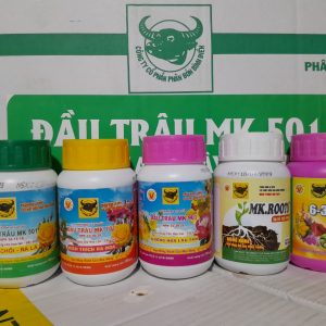 phan-bon-la-dau-trau-501-701-901-5