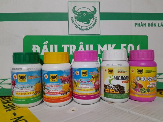 phan-bon-la-dau-trau-501-701-901-5