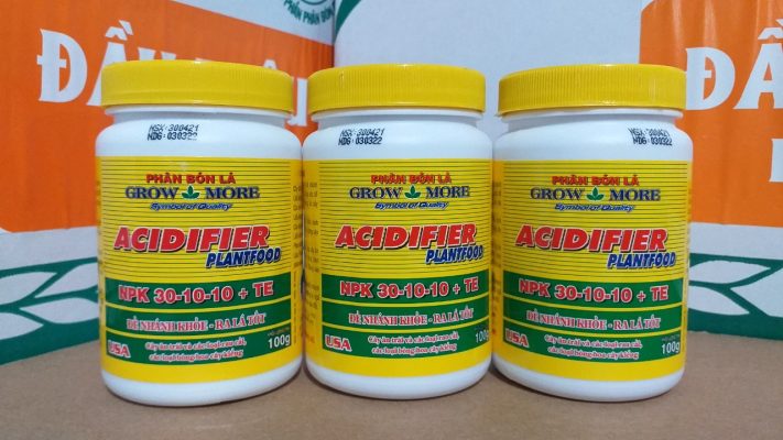NPK-30-10-10-grow-more-3