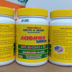 NPK-30-10-10-grow-more-2