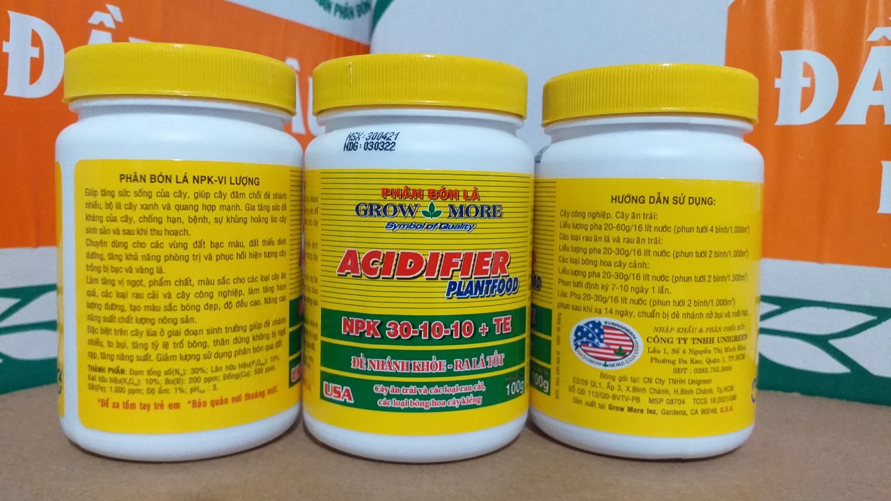 NPK-30-10-10-grow-more-2