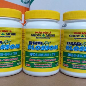NPK-6-30-30-grow-more-2