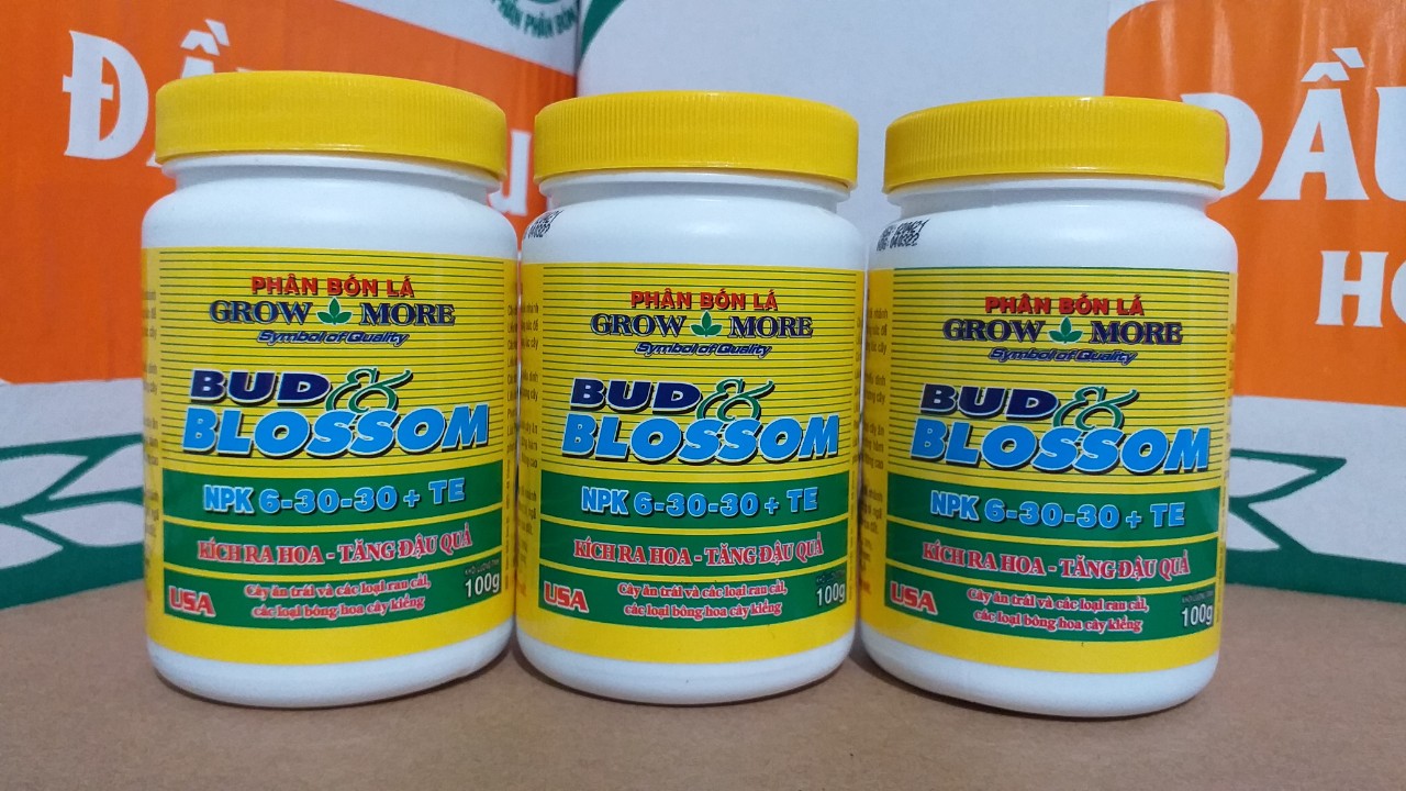 NPK-6-30-30-grow-more-2