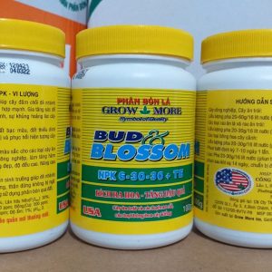 NPK-6-30-30-grow-more-1