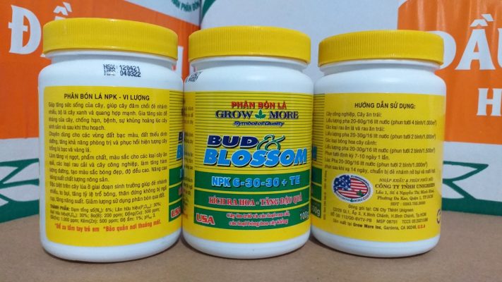 NPK-6-30-30-grow-more-1