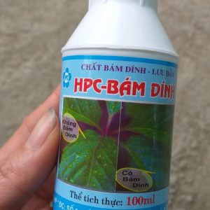 thuoc-bam-dinh-luu-dan-loang-trai-100ml