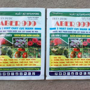 thuoc-tru-benh-than-duoc-aber-999-tri-suong-mai-than-thu-ri-sat-phan-trang-nam-benh-nhap-khau-singapore-goi-25gr