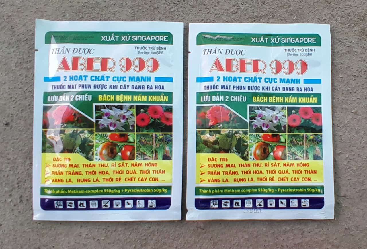 thuoc-tru-benh-than-duoc-aber-999-tri-suong-mai-than-thu-ri-sat-phan-trang-nam-benh-nhap-khau-singapore-goi-25gr