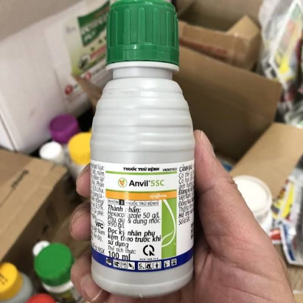 thuoc-dac-tri-nam-benh-anvil-5sc-goi-20ml-lo-100ml-chuyen-tru-benh-nam-phan-trang-dom-den-ri-sat-tren-cay-trong thuoc-dac-tri-nam-benh-anvil-5sc-goi-20ml-lo-100ml-chuyen-tru-benh-nam-phan-trang-dom-den-ri-sat-tren-cay-trong