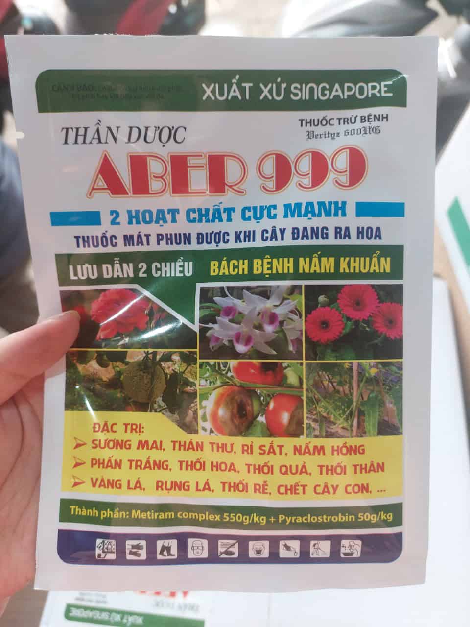 thuoc-tru-benh-than-duoc-aber-999-tri-suong-mai-than-thu-ri-sat-phan-trang-nam-benh-nhap-khau-singapore-goi-25gr