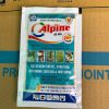 Thuoc-tru-nam-benh-alpine-80WG-goi-20gr-tri-thoi-re-xi-mu-suong-mai
