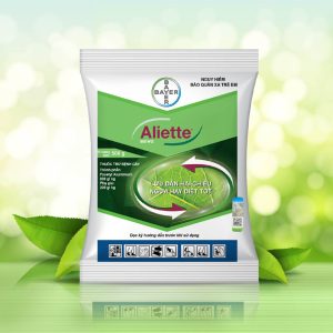 thuoc-tru-benh-aliette-800wg-xu-ly-thoi-goc-thoi-re-cho-phong-lan-goi-100gr