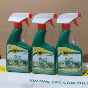 dau-trau-spray-1-kich-mam-kich-choi-3