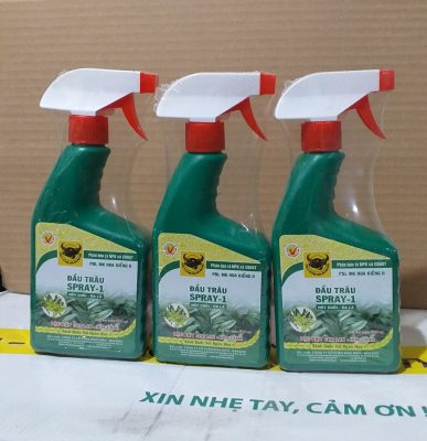 dau-trau-spray-1-kich-mam-kich-choi-3