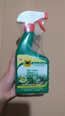 dau-trau-spray-1-kich-mam-kich-choi-2