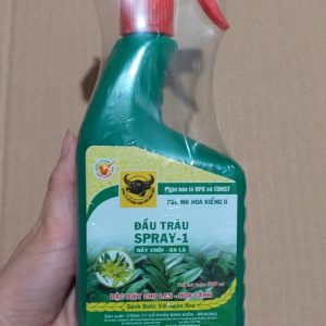 dau-trau-spray-1-kich-mam-kich-choi-2