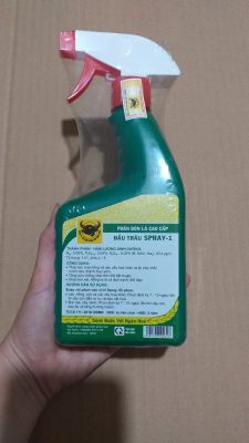dau-trau-spray-1-kich-mam-kich-choi-1