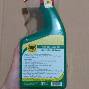 dau-trau-spray-1-kich-mam-kich-choi-1
