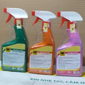 dau-trau-spray-kich-mam-kich-hoa-1