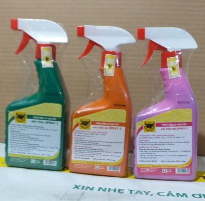 dau-trau-spray-kich-mam-kich-hoa-1