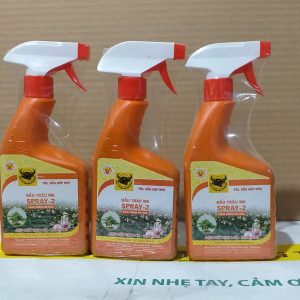 phan-bon-dau-trau-spray-2-kich-thich-ra-hoa-2